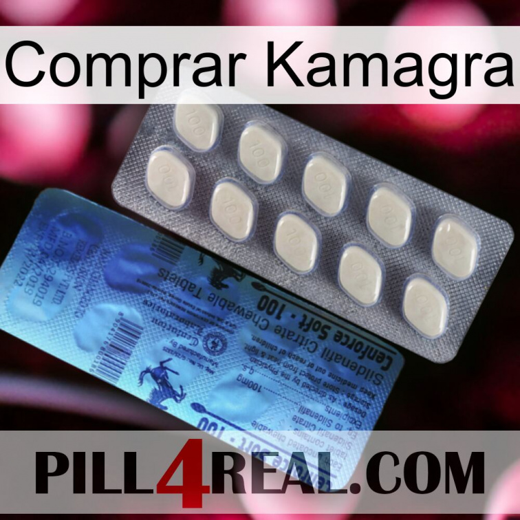 Purchase Kamagra 34